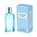 Abercrombie & Fitch First Instinct Blue Woman Eau de Parfum (Femme) 30 ml