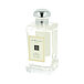 Jo Malone Wild Bluebell Eau de Cologne (Femme) 100 ml