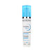 Bioderma Hydrabio Sérum Moisturising Concentrate 40 ml
