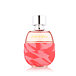 Hollister California Festival Vibes for Her Eau de Parfum (Femme) 100 ml