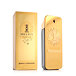 Paco Rabanne 1 Million Parfum (Homme) 200 ml