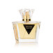 Guess Seductive Eau de Toilette (Femme) 50 ml