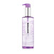 Clinique Take The Day Off Cleansing Oil 200 ml