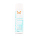 Moroccanoil Color Complete Color Continue Conditioner 250 ml