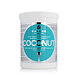 Kallos Coconut Mask 1000 ml