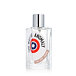 Etat Libre D’Orange She Was An Anomaly Eau de Parfum (Unisexe) 100 ml