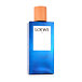 Loewe 7 Eau de Toilette (Homme) 100 ml