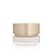 Juvena MasterCream 75 ml