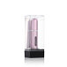 Pink - rose, nouvel emballage