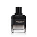Givenchy Gentleman Boisée Eau de Parfum (Homme) 60 ml