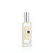 Jo Malone Orange Blossom Eau de Cologne (Unisexe) 30 ml