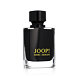 JOOP! Homme Absolute Eau de Parfum (Homme) 80 ml