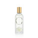 Jeanne En Provence Verveine Cédrat Eau de Parfum (Femme) 60 ml
