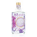 4711 Remix Cologne Lavender Edition Eau de Cologne (Unisexe) 150 ml