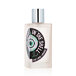 Etat Libre D’Orange The Ghost In The Shell Eau de Parfum (Unisexe) 100 ml