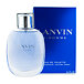 Lanvin L'Homme Eau de Toilette (Homme) 100 ml