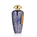 The Merchant of Venice Liberty Eau De Parfum Concentrée (Unisexe) 100 ml
