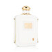 Alexandre.J Western Leather White Eau de Parfum (Femme) 100 ml