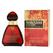 Slava Zaitsev Maroussia Eau de Toilette (Femme) 100 ml