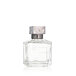 Maison Francis Kurkdjian Petit Matin Eau de Parfum (Unisexe) 70 ml