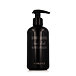 Serge Lutens L'Eau Gel douche parfumé (Unisexe) 240 ml