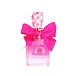 Juicy Couture Viva La Juicy Petals Please Eau de Parfum (Femme) 50 ml