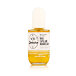 Sol de Janeiro Brazilian Glossy™ Nourishing Hair Oil 58 ml