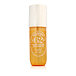 Sol de Janeiro Brazilian Crush Cheirosa 62 Perfume Mist 240 ml