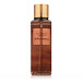 Victoria's Secret Amber Romance Spray pour le corps (Femme) 250 ml