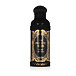 Alexandre.J The Art Deco Collector The Majestic Oud Eau de Parfum (Unisexe) 100 ml