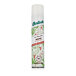 Batiste Natural & Light Bare Dry Shampoo 200 ml