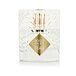 By Kilian The Liquors Roses on Ice Eau de Parfum (Unisexe) 50 ml
