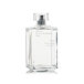 Maison Francis Kurkdjian Aqua Universalis Cologne Forte Eau de Parfum (Unisexe) 200 ml