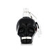 POLICE To Be Bad Guy Eau de Toilette (Homme) 40 ml