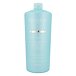Kérastase Spécifique Bain Vital Dermo-Calm 1000 ml