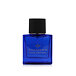 Thameen Royal Sapphire Extrait de Parfum (Unisexe) 50 ml