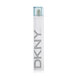 DKNY Donna Karan Energizing for Men Eau de Toilette (Homme) 100 ml