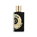 Etat Libre D’Orange Rien Intense Incense Eau de Parfum (Unisexe) 100 ml