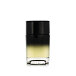 Diptyque 34 Boulevard Saint Germain Eau de Parfum (Unisexe) 75 ml