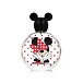 Disney Minnie Mouse Eau de Toilette (enfant) 100 ml