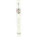 Cuba Strass Snake Eau de Parfum (Femme) 35 ml