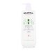 Goldwell Dualsenses Curls & Waves Hydrating Shampoo 1000 ml