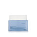 Pyunkang Yul Deep Clear Cleansing Balm 100 ml
