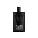 POLICE Extreme Eau de Toilette (Homme) 100 ml