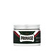 Proraso Refreshing Professional Pre-Shave Cream with Eucalyptus Oil and Menthol 300 ml