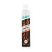 Batiste Dark Hair Colour Dry Shampoo 200 ml