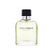 Dolce & Gabbana Pour Homme Eau de Toilette (Homme) 125 ml