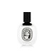 Diptyque L'Eau Papier Eau de Toilette (Unisexe) 50 ml