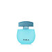 Furla Unica Eau de Parfum (Femme) 30 ml