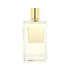 Mizensir For Your Love Eau de Parfum (Unisexe) 100 ml